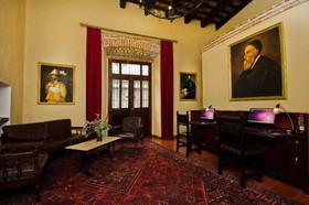 Palacio Boutique