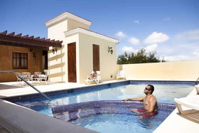 Palacio Boutique