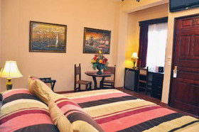 Palacio Boutique