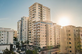 Regatta Living Hotel by Mint