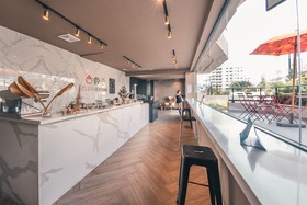 Regatta Living Hotel by Mint