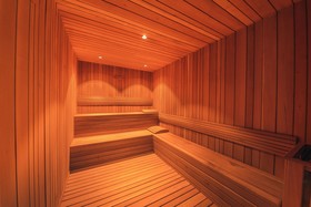 Regatta Living Hotel by Mint