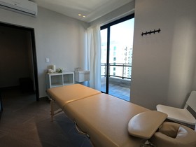 Regatta Living Hotel by Mint