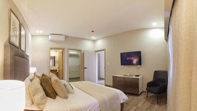 Regatta Living Hotel by Mint
