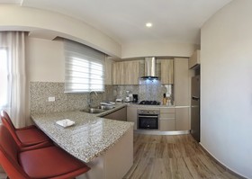 Regatta Living Hotel by Mint