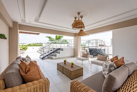 Stay Here Suites