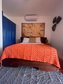 Studio 27 Colonial