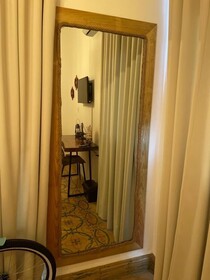Studio 27 Colonial