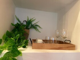 Studio 27 Colonial