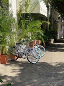 Studio 27 Colonial
