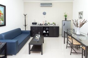 Tobiah Casa Reyes