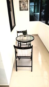 Tobiah Casa Reyes
