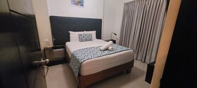 Tobiah Casa Reyes