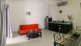 Tobiah Casa Reyes