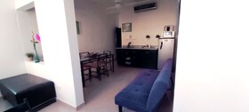 Tobiah Casa Reyes