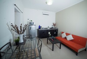 Tobiah Casa Reyes