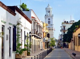Tobiah Casa Reyes