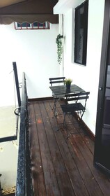 Tobiah Casa Reyes