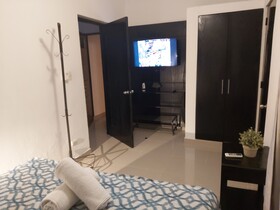 Tobiah Casa Reyes