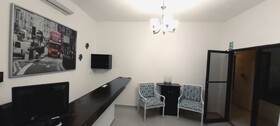 Tobiah Casa Reyes