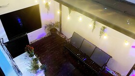 Tobiah Casa Reyes