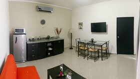 Tobiah Casa Reyes
