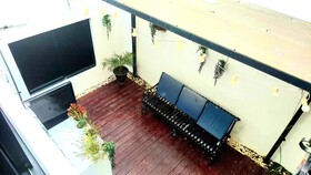 Tobiah Casa Reyes