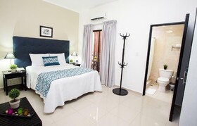 Tobiah Casa Reyes