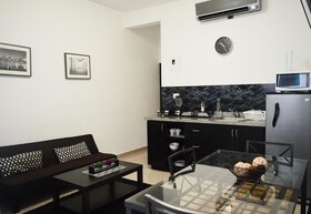 Tobiah Casa Reyes