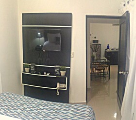 Tobiah Casa Reyes