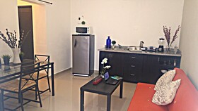 Tobiah Casa Reyes