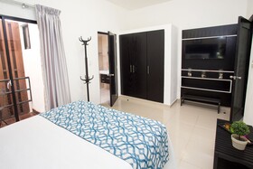 Tobiah Casa Reyes