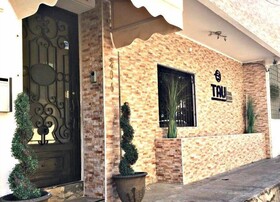 Tobiah Casa Reyes