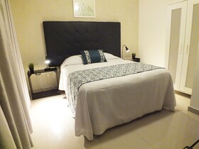 Tobiah Casa Reyes