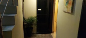Tobiah Casa Reyes