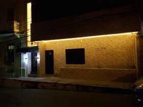 Tobiah Casa Reyes