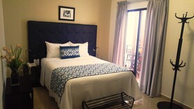 Tobiah Casa Reyes