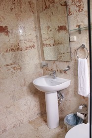 Villago Residences