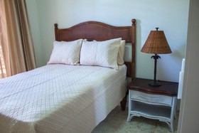 Villago Residences