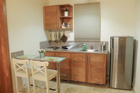 Villago Residences