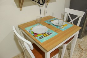 Villago Residences