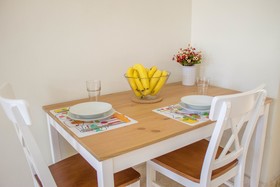 Villago Residences