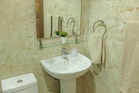Villago Residences