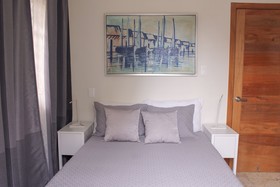 Villago Residences