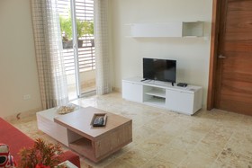Villago Residences