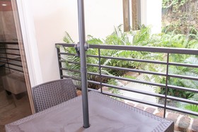 Villago Residences