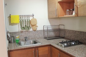 Villago Residences