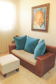 Villago Residences
