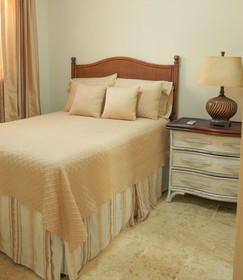 Villago Residences