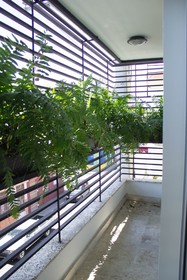 Villago Residences